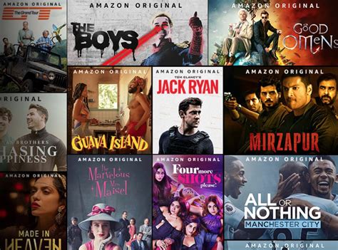 Recently Added Movies .